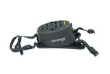 Hussar Tank Bag WESTWIND MOTO