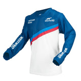 Enduro Jersey