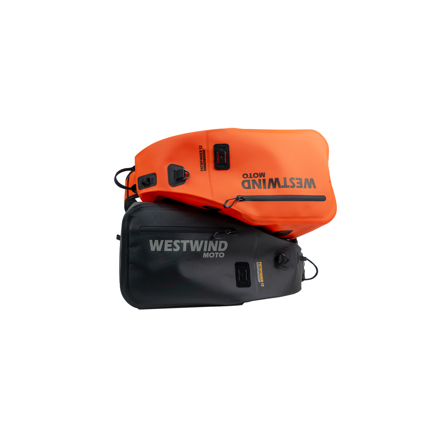 Pathfinder 12 Sling