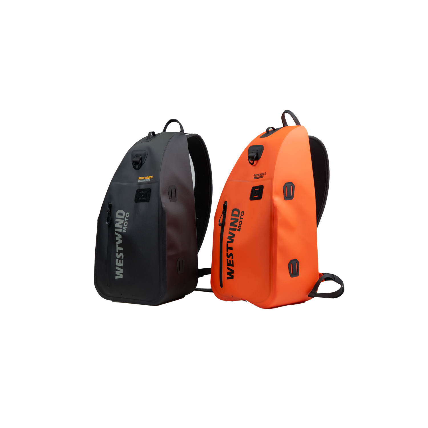 Pathfinder 12 Sling