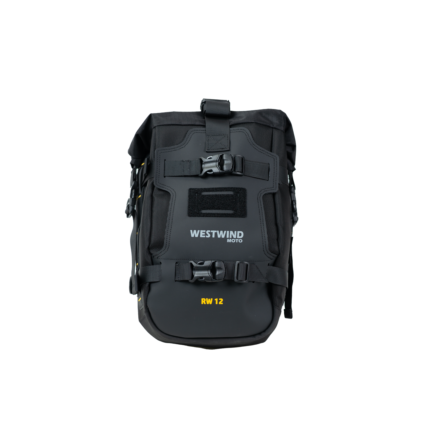 Ranger Wilds - Enduro 24 set (with base)