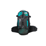 Ranger Wilds 10B Hydration Pack Westwind Moto Online Shop