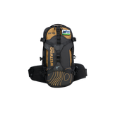 Ranger Wilds 10B Hydration Pack Westwind Moto Online Shop