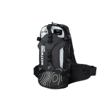 Ranger Wilds 10B Hydration Pack Westwind Moto Online Shop