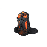 Ranger Wilds 10B Hydration Pack Westwind Moto Online Shop
