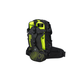 Ranger Wilds 10B Hydration Pack Westwind Moto Online Shop