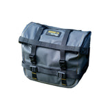 Guard 16/20F Soft Panniers With Quick Release WESTWIND MOTO