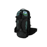 Ranger Wilds 10B Hydration Pack