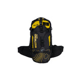 Ranger Wilds 10B Hydration Pack