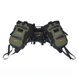 Ranger Wilds - Enduro 24 set (with base)
