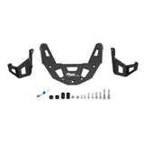 YAMAHA T700 Luggage Rack for RW series
