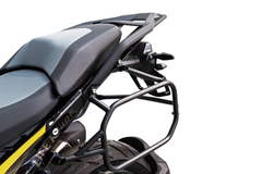 BMW GS 1300 Racks set Westwind Moto Official Shop