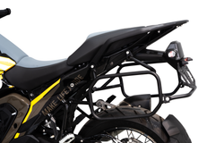 BMW GS 1300 Racks set Westwind Moto Official Shop