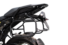 BMW GS 1300 Racks set Westwind Moto Official Shop
