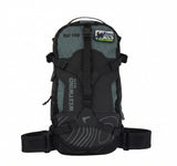 Ranger Wilds 10B Hydration Pack