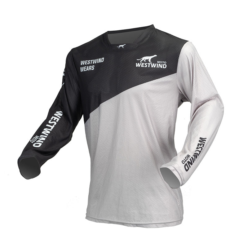 Enduro Jersey