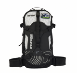 Ranger Wilds 10B Hydration Pack