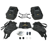 Ranger Wilds - Enduro 24 set (with base) WESTWIND MOTO